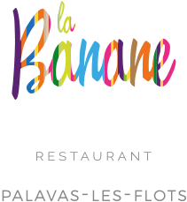 Restaurant La Banane